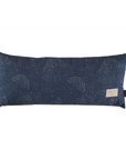 HARDY LONG CUSHION 22X52