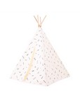 PHOENIX TEEPEE 149X100