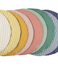 KIOWA CARPET 105X105