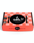A table ! - Kit de discussions en famille