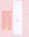 Create comme un surréaliste