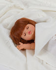 Gordis - Capucine with sleepy eyes