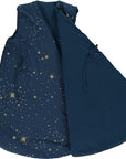 CLOUD SMALL SLEEPING BAG 65X46
