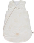 COCOON LARGE SLEEPING BAG 90X50