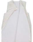 COCOON LARGE SLEEPING BAG 90X50