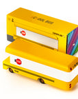 School Bus