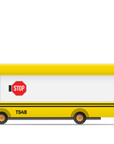 School Bus