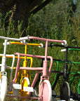 Foxrider Pink Power