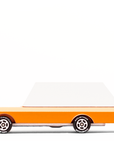 Jouet en bois - voiture - Candylab - Candycar