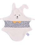 Doudou Lapin Graphique