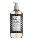 Gel Lavant Toilette  Douceur / Extra Gentle Body Wash