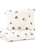 HIMALAYA DUVET SINGLE 148X200