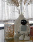 KIDYROBOT - Robot danseur