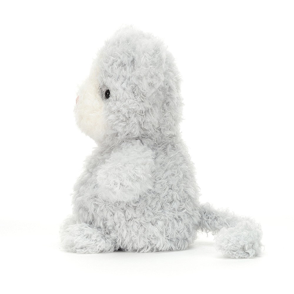 Jellycat sweetie kitten online