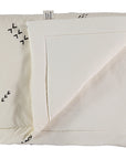 LAPONIA BLANKET SMALL 140X100