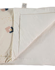 LAPONIA BLANKET MINI 70x70