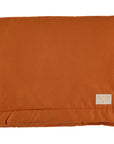LAPONIA BLANKET SMALL HONEY COMB 140X100