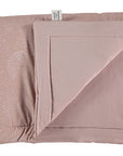 LAPONIA BLANKET MINI 70x70