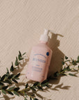 Liniment Protecteur