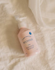 Liniment Protecteur