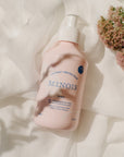 Liniment Protecteur