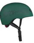 Casque Vert Sapin - Taille M