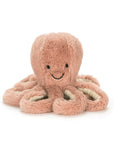 Odell Octopus Small