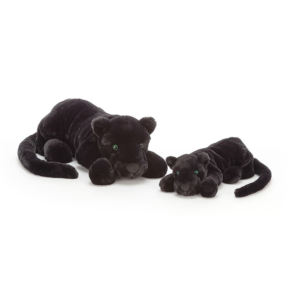 Paris Panther Large
