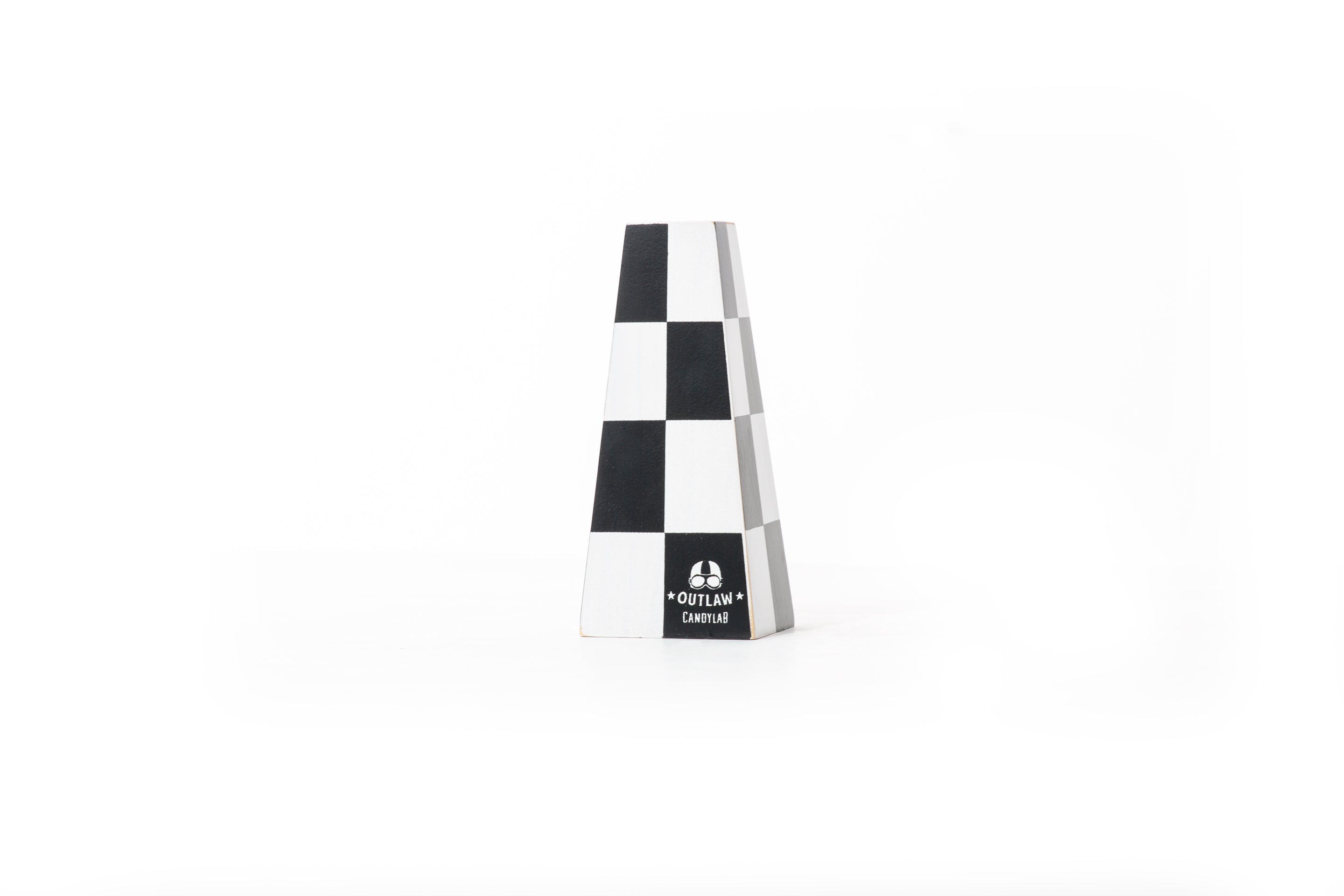 Race Pylon Misc. Candylab