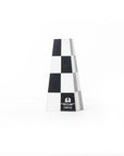 Race Pylon Misc.