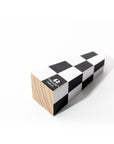 Race Pylon Misc.