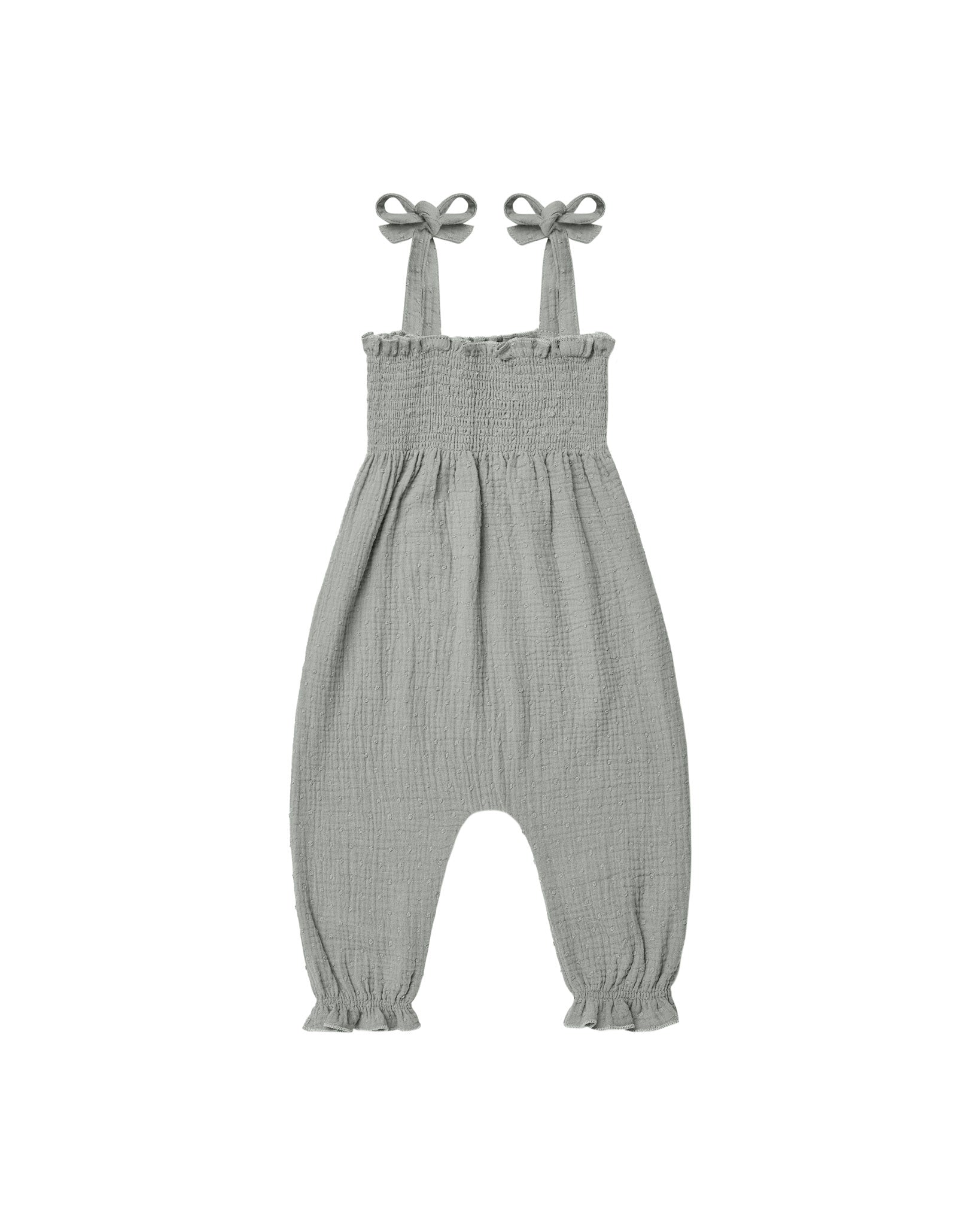 Sawyer Jumpsuit main image 1