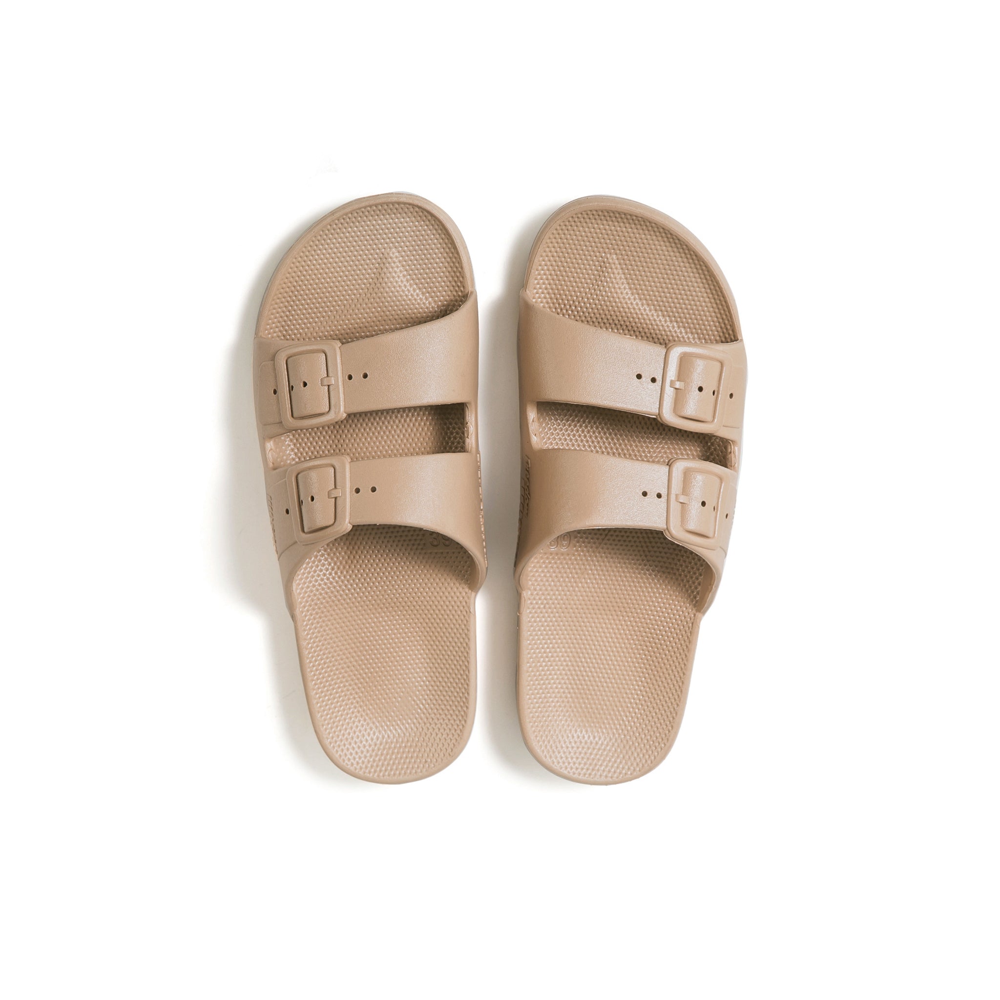 Moses 2025 sandals uk