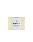 Savon Protecteur Apaisant 0-3 Ans/ Protective Soothing Soap 0-3 Years Old