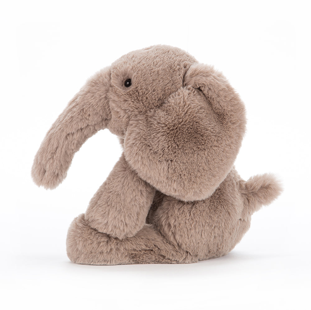 Smudge Elephant Medium