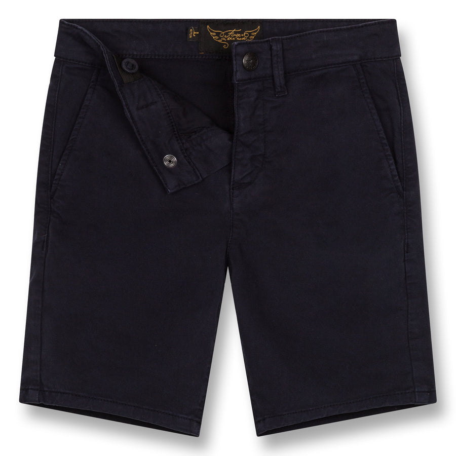 Bermudas Shorts Surfer Super Navy