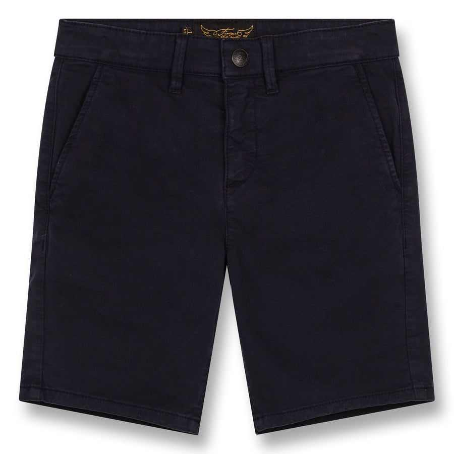 Bermudas Shorts Surfer Super Navy