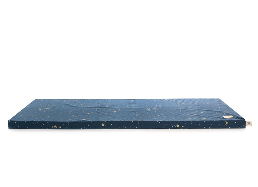 ST BARTH MATTRESS 60X120X4