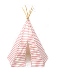 ARIZONA TIPI 158X128