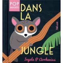 Dans La Jungle