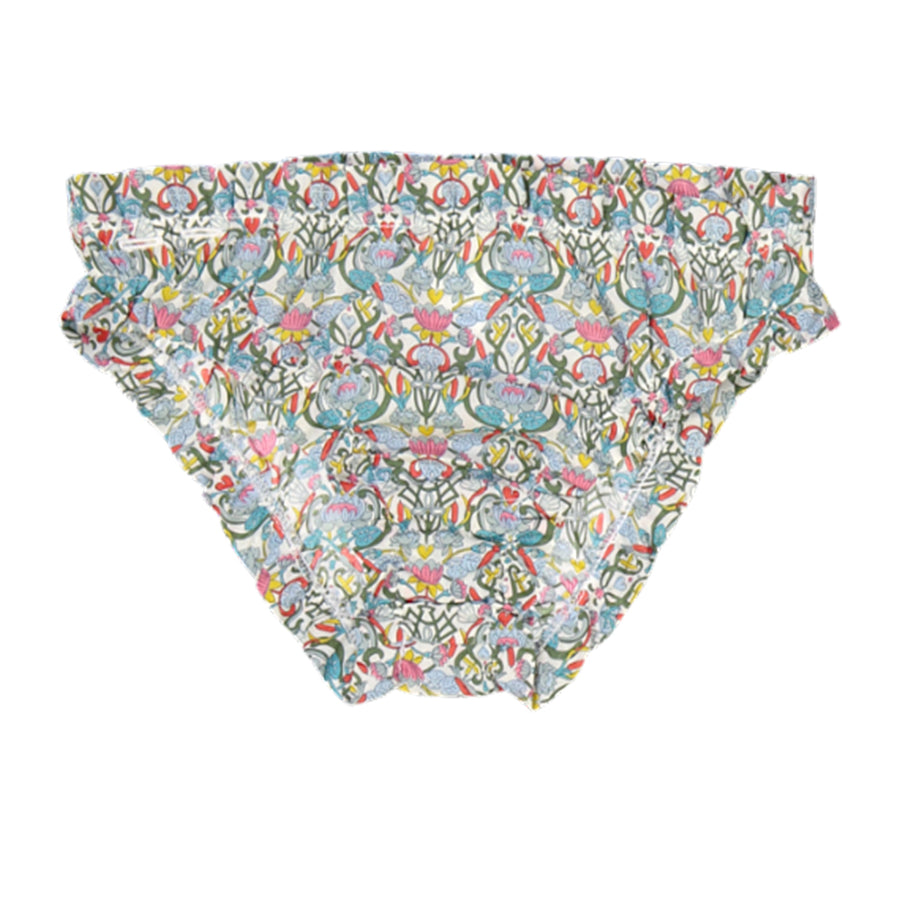 Canopea - Swimwear - Matilda - Bikini Liberty - Love Lilly