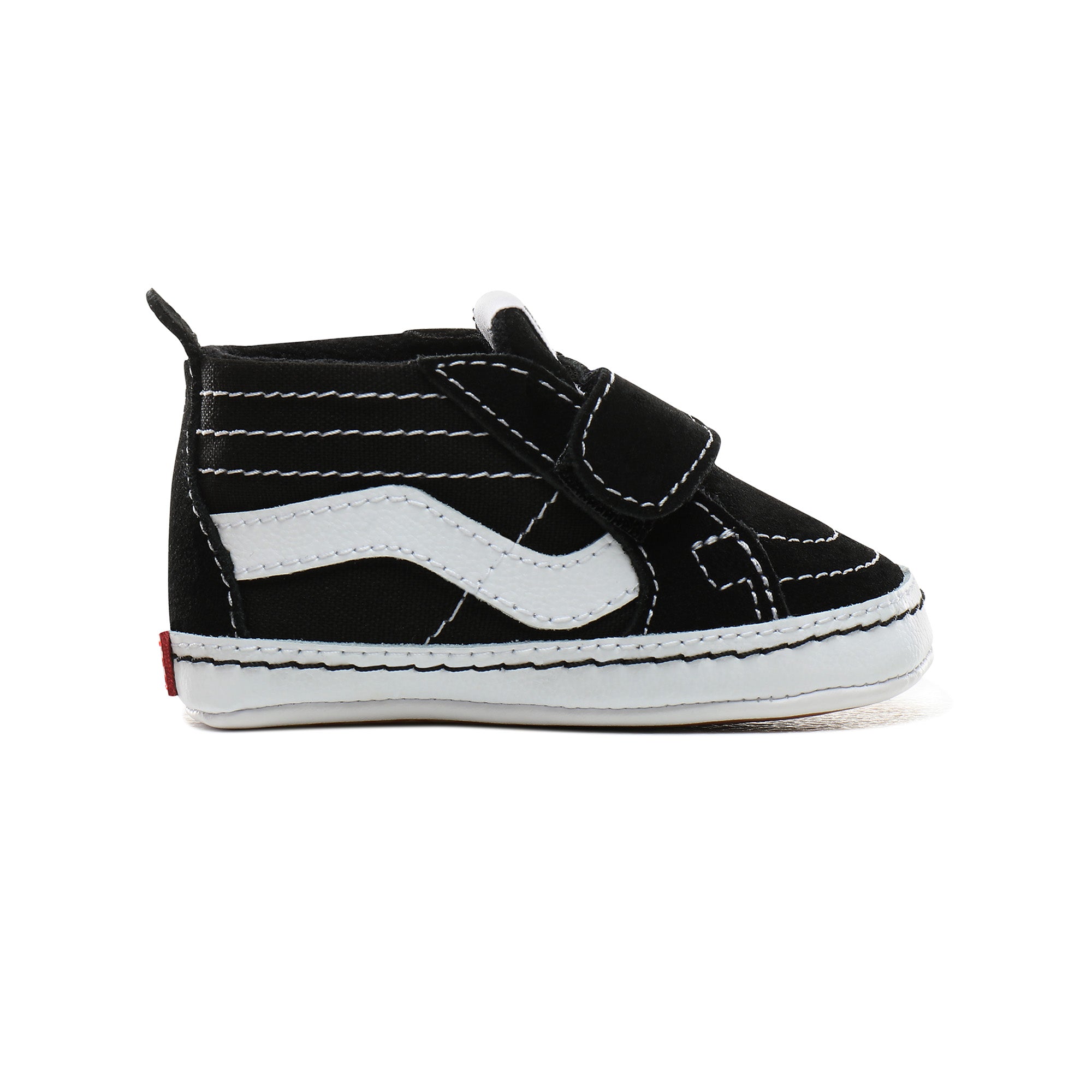 Vans enfant best sale 35