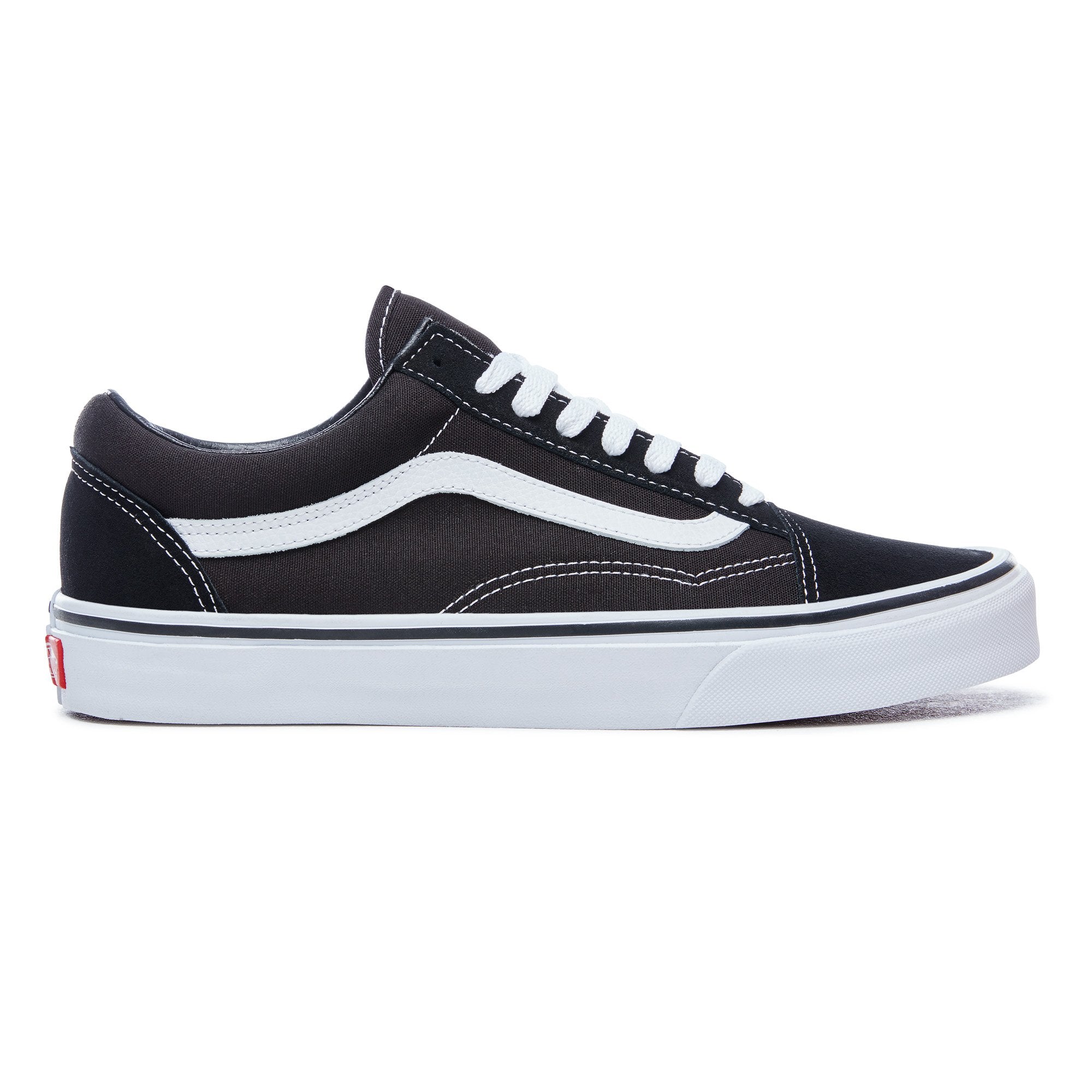 Vans eu cheap shop