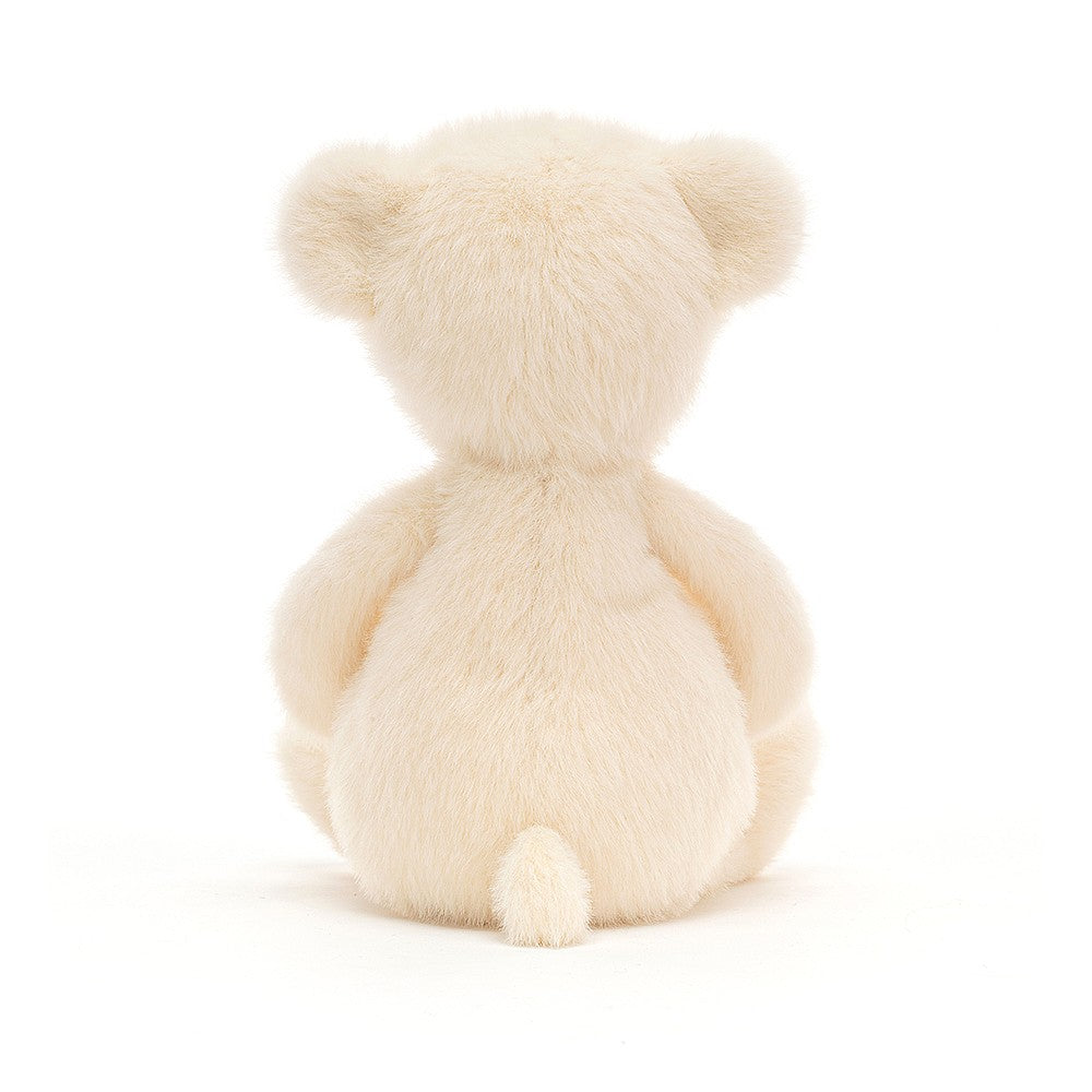 Whispit Bear