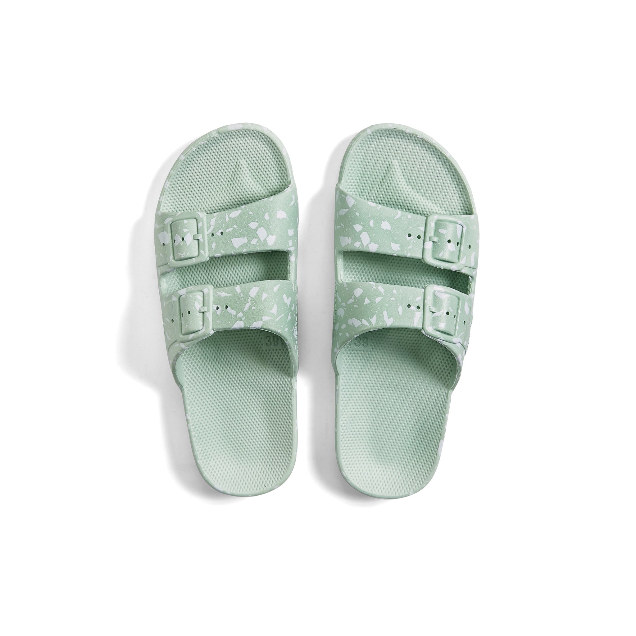 Freedom moses sandals discount kids