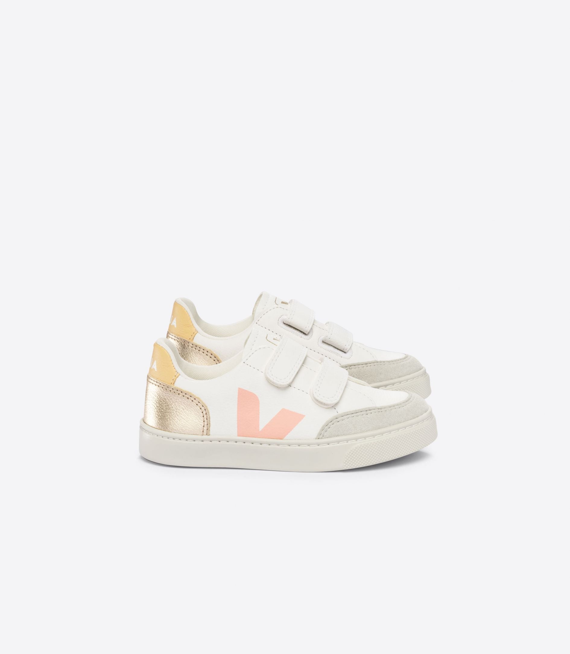 Veja v12 sale sale