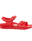 Rio Active Red