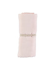 BABY LOVE SWADDLE 70X70