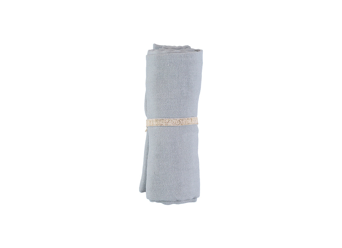 BABY LOVE SWADDLE 70X70