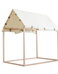 BALEAR HOME - ROOF BOX 146X96X150